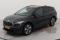preview Skoda Enyaq #0