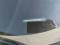 preview Skoda Enyaq #2