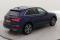 preview Audi Q5 #5