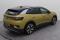 preview Volkswagen ID.4 #5