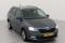 preview Skoda Fabia #3