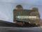 preview Skoda Citigo #1