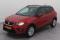 preview Seat Arona #0