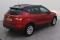 preview Seat Arona #4