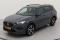 preview Seat Tarraco #0