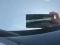 preview Seat Tarraco #2