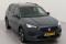 preview Seat Tarraco #4