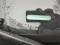 preview Audi Q2 #1