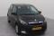 preview Peugeot 108 #2