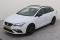 preview Seat Leon #0