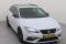 preview Seat Leon #4