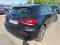 preview Mercedes A 180 #2