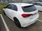 preview Mercedes A 250 #3