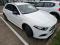 preview Mercedes A 250 #1