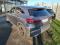 preview Mercedes GLA 250 #3