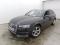 preview Audi A4 #0