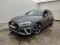 preview Audi A4 #2