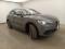 preview Alfa Romeo Stelvio #1