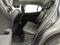 preview Alfa Romeo Stelvio #5