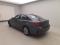 preview BMW 3 Series #2
