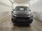 preview Citroen Berlingo #0