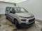 preview Citroen Berlingo #1
