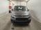 preview Citroen Berlingo #0