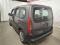 preview Citroen Berlingo #2