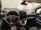 preview Citroen Berlingo #5