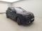 preview Citroen C4 Aircross #5