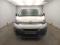 preview Citroen Jumpy #0