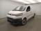preview Citroen Jumpy #3