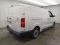 preview Citroen Jumpy #4
