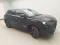 preview DS Automobiles Other #4