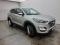 preview Hyundai Tucson #1