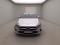 preview Mercedes CLA-Class #0