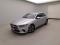 preview Mercedes CLA-Class #1