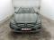 preview Mercedes C-Class #0