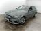 preview Mercedes C-Class #3