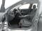 preview Mercedes C-Class #5