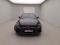 preview Mercedes C-Class #0