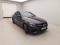 preview Mercedes C-Class #2
