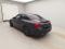 preview Mercedes C-Class #3