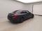 preview Mercedes C-Class #4