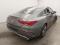 preview Mercedes CLA 180 #4
