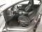 preview Mercedes CLA 180 #5