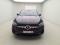 preview Mercedes GLA-Class #0