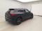 preview Mercedes GLA-Class #2