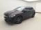 preview Mercedes GLA-Class #3