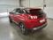 preview Peugeot 3008 #4